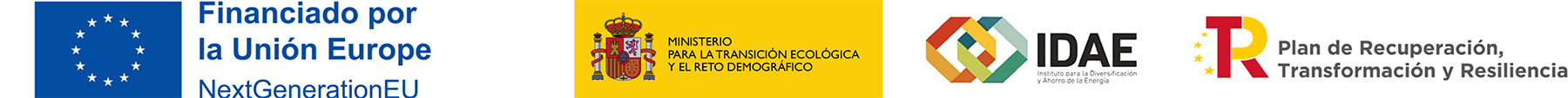 logos financiacion 02